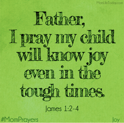 JoyfulMomPrayers-Day30