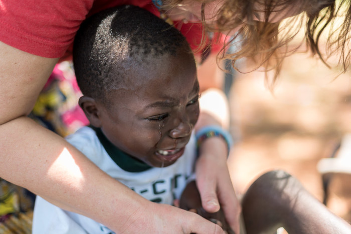 20150317_uganda-jigger-clinic_0212