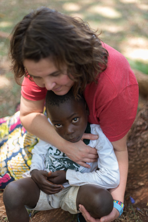 20150317_uganda-jigger-clinic_0333