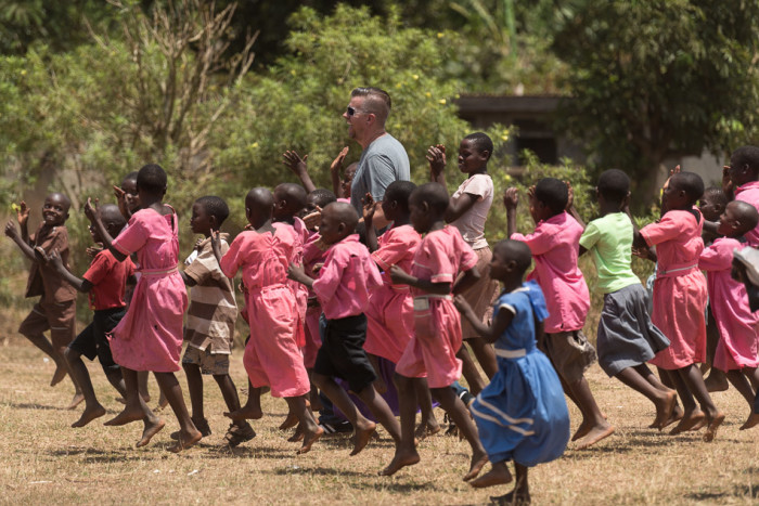 20150319_uganda-village-clinic_0032