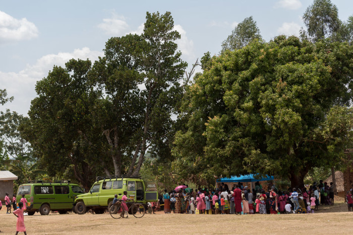 20150319_uganda-village-clinic_0125