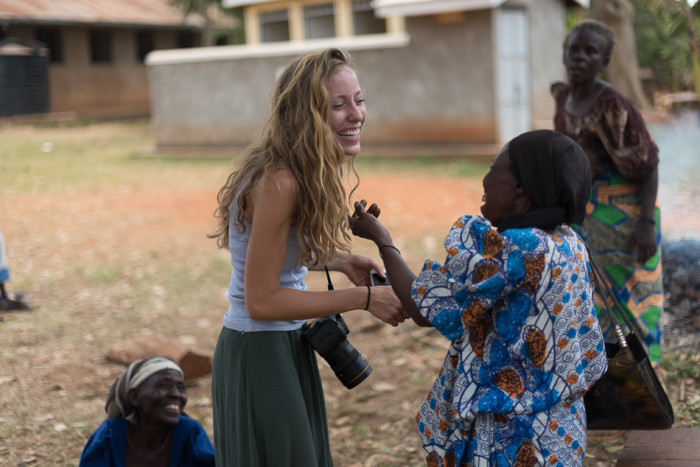 20150319_uganda-village-clinic_0156