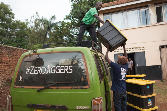 20150319_uganda-village-clinic_0190