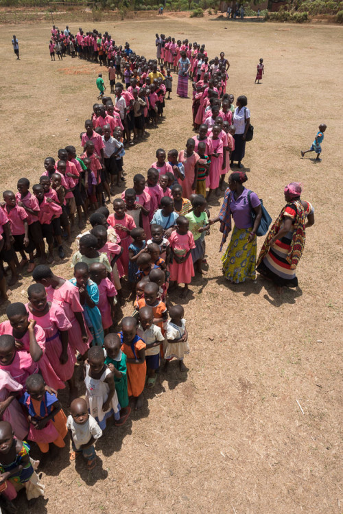 20150319_uganda-village-clinic_0220