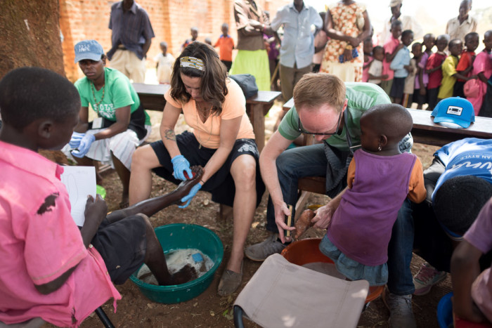 20150319_uganda-village-clinic_0227