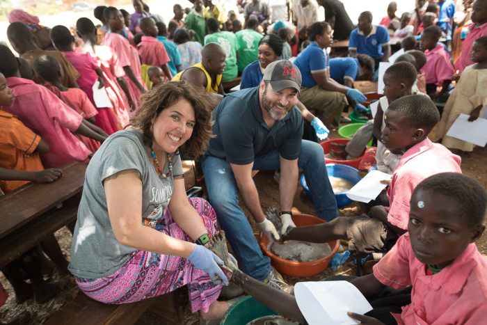 20150319_uganda-village-clinic_0282