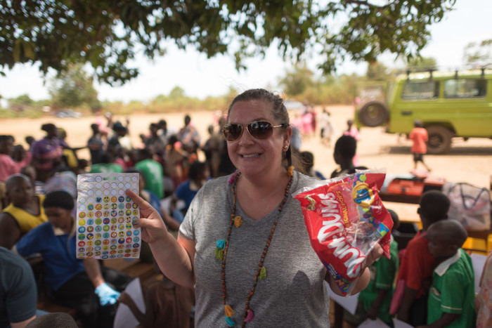 20150319_uganda-village-clinic_0302