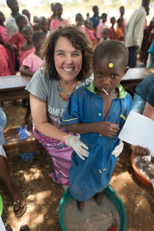 20150319_uganda-village-clinic_0328