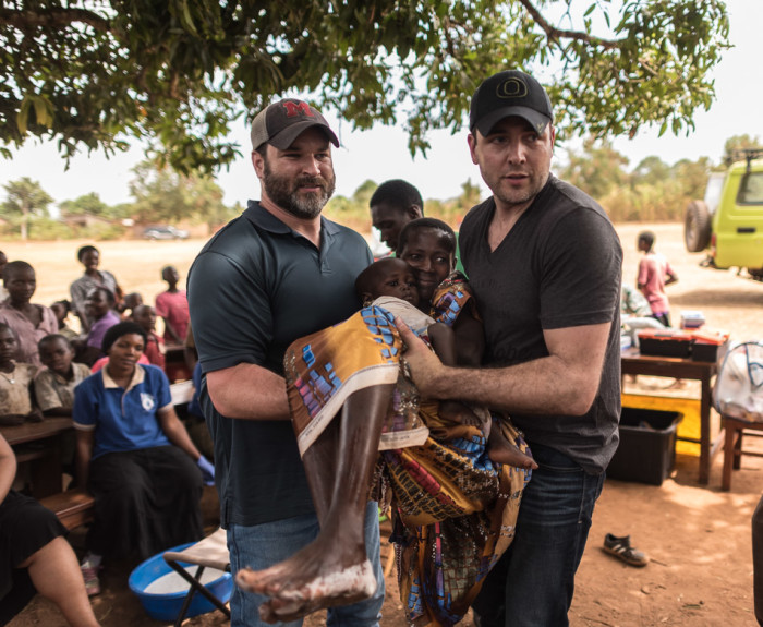 20150319_uganda-village-clinic_0445