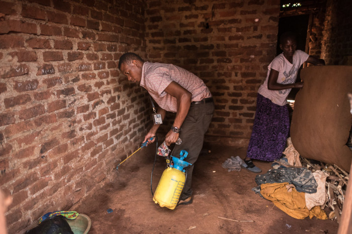 20150320_uganda-village-resettlement_0034