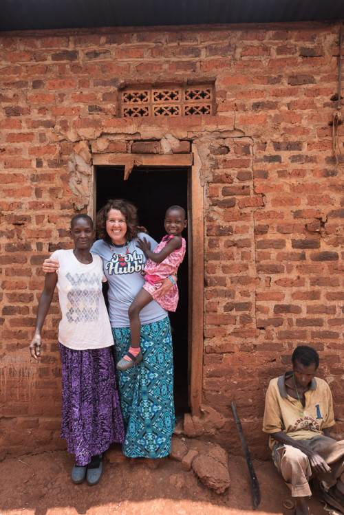 20150320_uganda-village-resettlement_0051