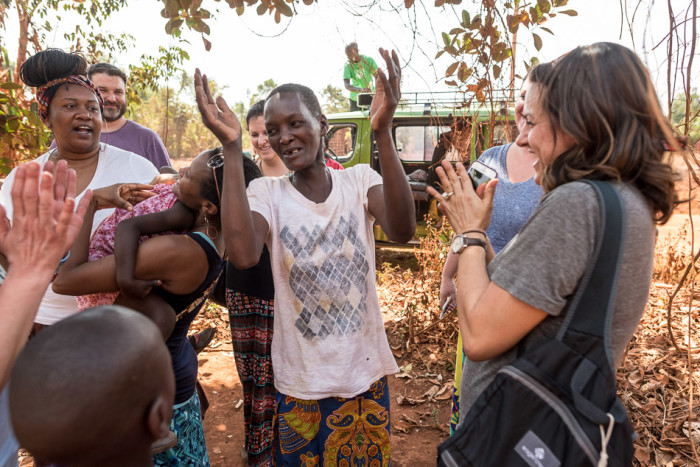 20150320_uganda-village-resettlement_0193