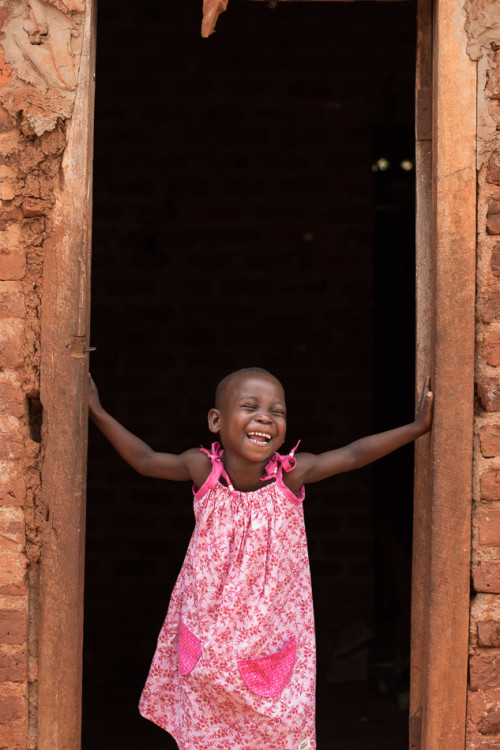 20150320_uganda-village-resettlement_0274