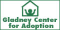 Gladney Center for Adoption