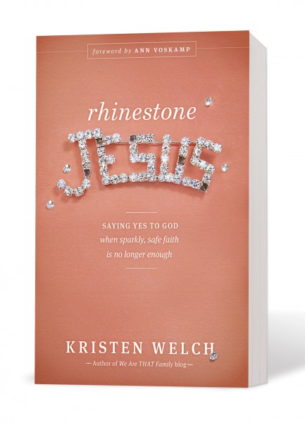 RhinestoneJesus_mockup-433x600