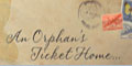 orphans-ticket-home