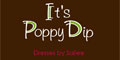 It's Poppy Dip