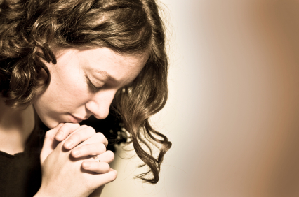 6 Ways To Help Kids Pray Through A Tough Decision